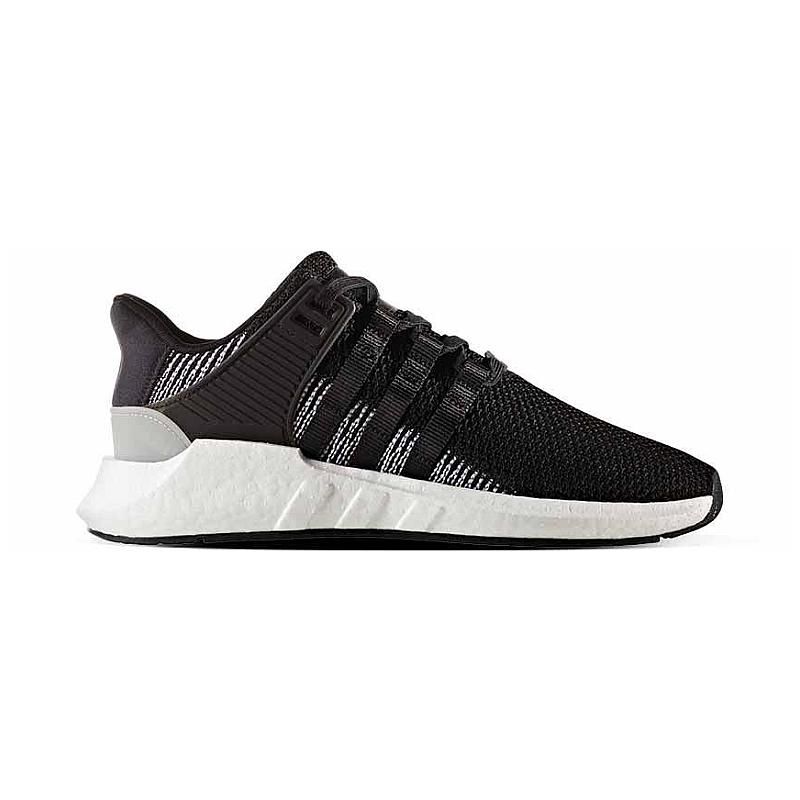 アディダス EQT サポート 93