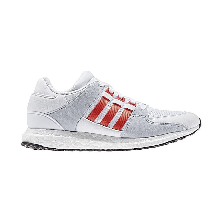 アディダス EQT エキップメント サポート ウルトラ ブースト