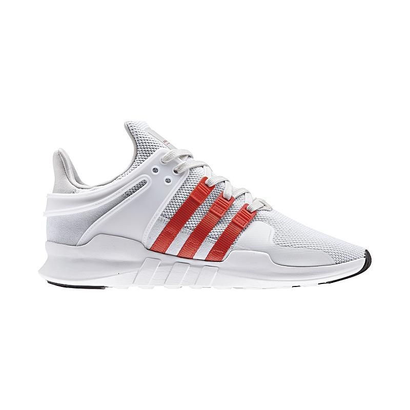 アディダス EQT エキップメント サポート ADV