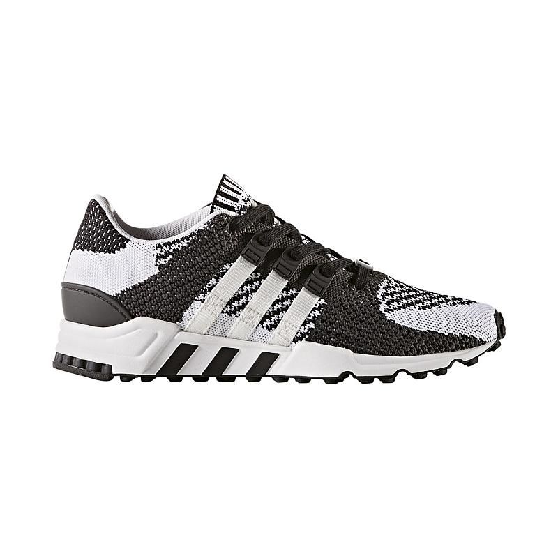 アディダス EQT エキップメント サポート RF プライムニット