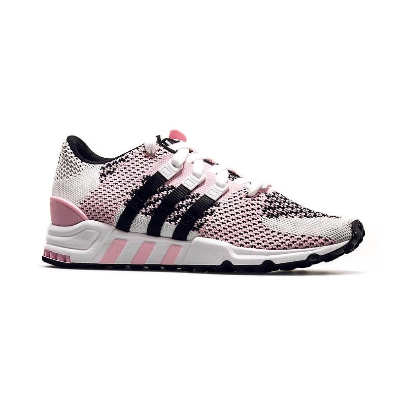 アディダス EQT サポート RF PK