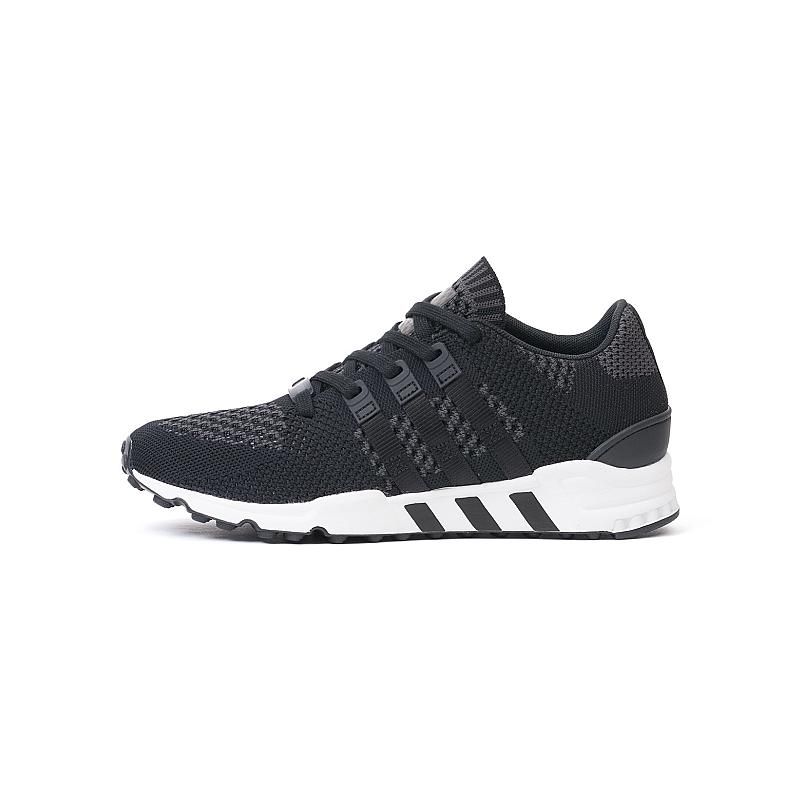 アディダス EQT サポート RF PK