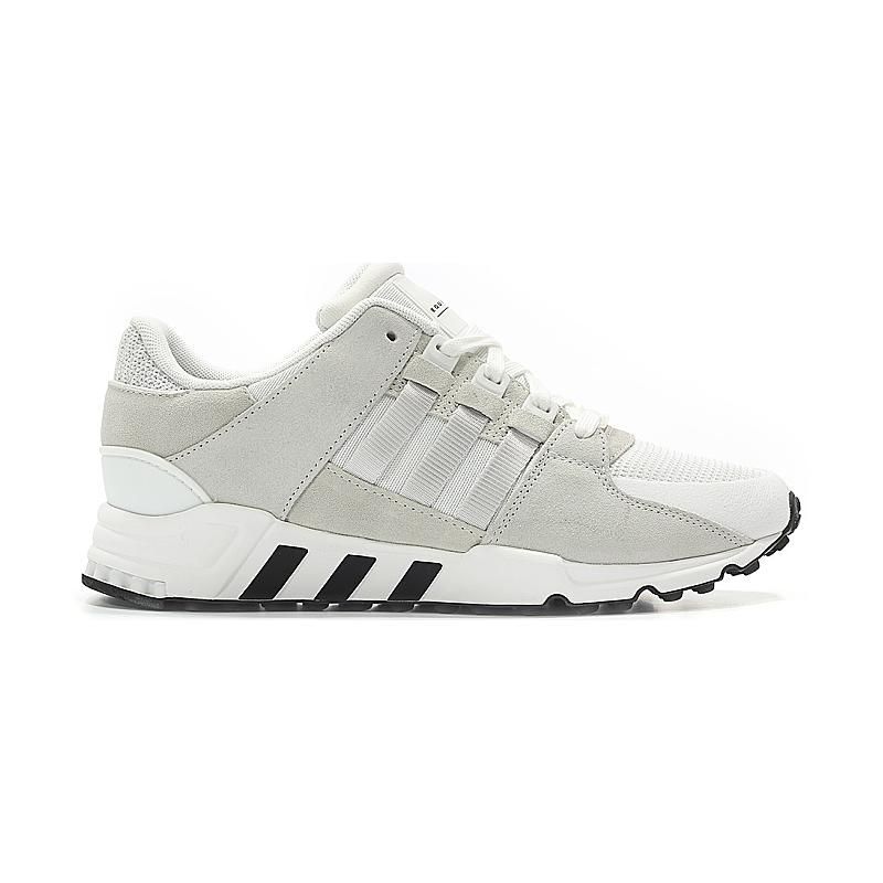 アディダス EQT サポート RF