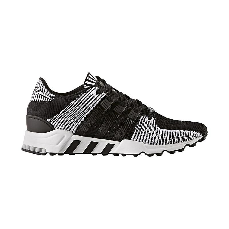 アディダス EQT エキップメント サポート RF PK プライムニット