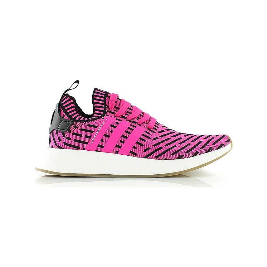 アディダス NMD_R2 PK