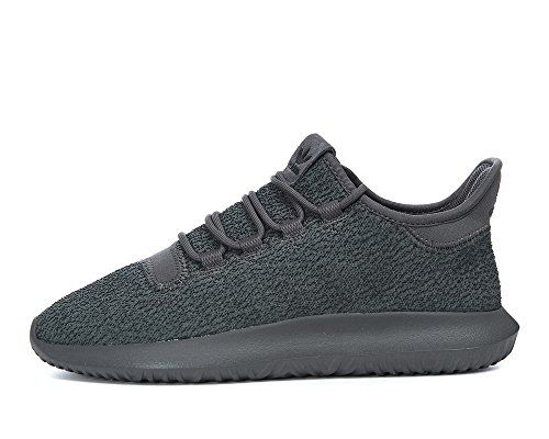 アディダス チュブラー シャドウ