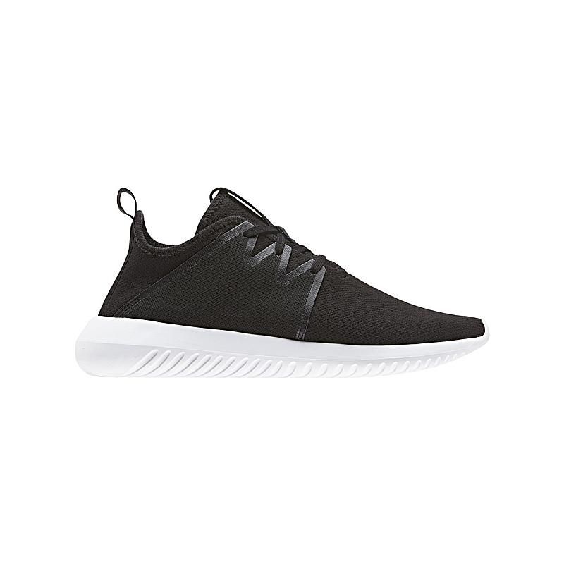 アディダス スニーカー　チューブブラー　25cm adidas TUBULAR INVADER STRAP：チュブラーインベーダー