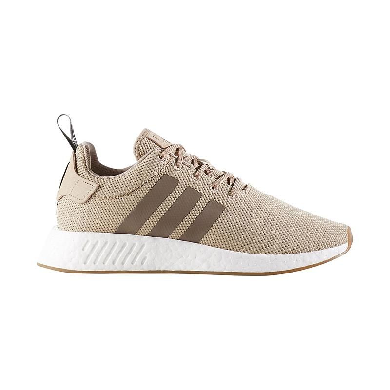 アディダス NMD_R2