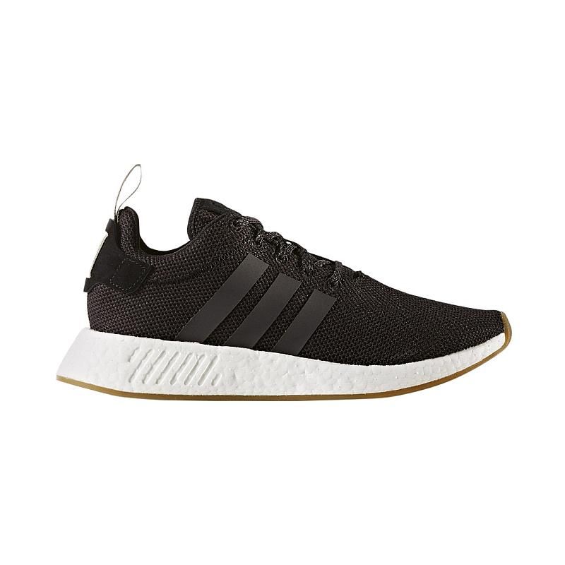 アディダス NMD_R2