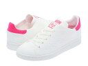 アディダス スタンスミス PK