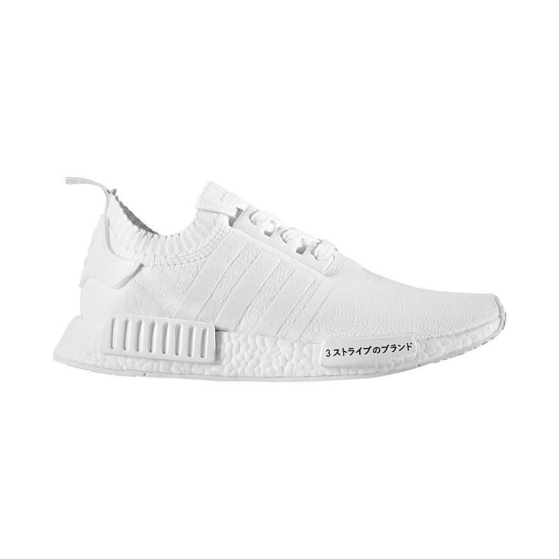 アディダス NMD_R1 PK