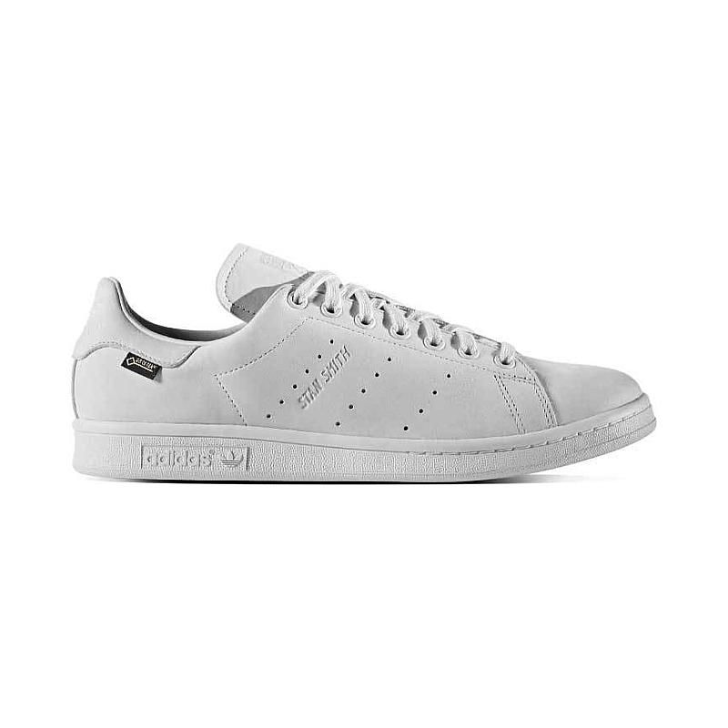 アディダス スタンスミス GTX
