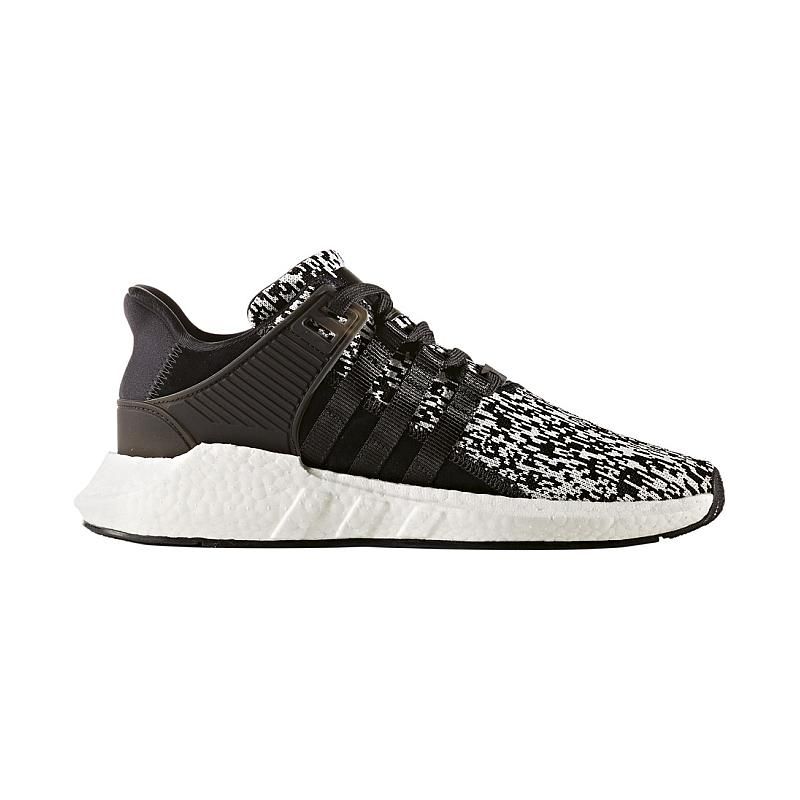 アディダス EQT エキップメント サポート 93