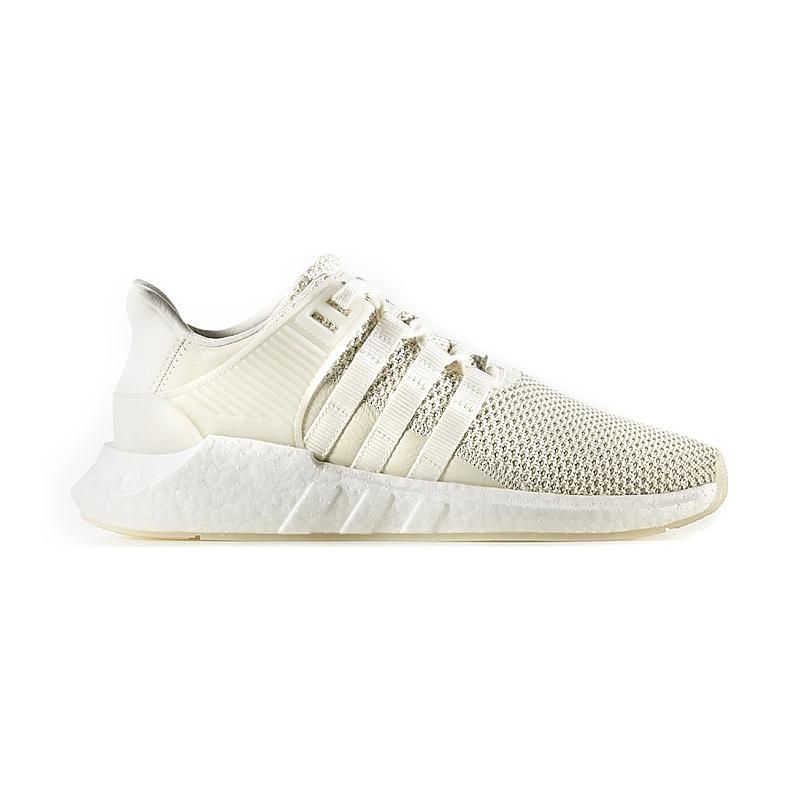 アディダス EQT エキップメント サポート 93