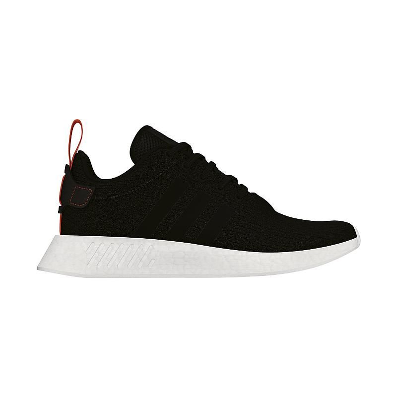 アディダス NMD_R2