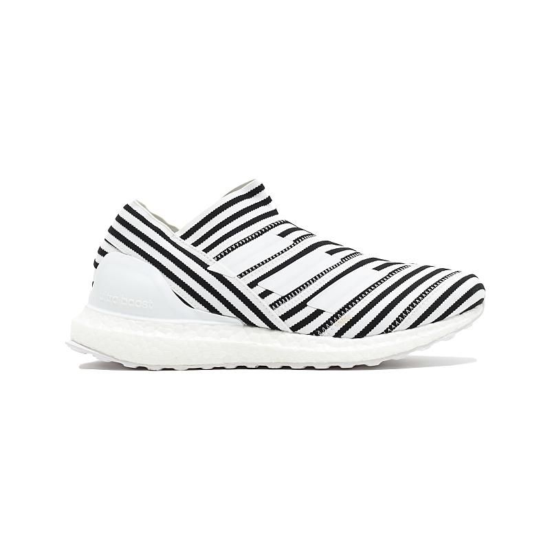 アディダス ネメシス タンゴ 17+ 360 アジリティ 1枚目