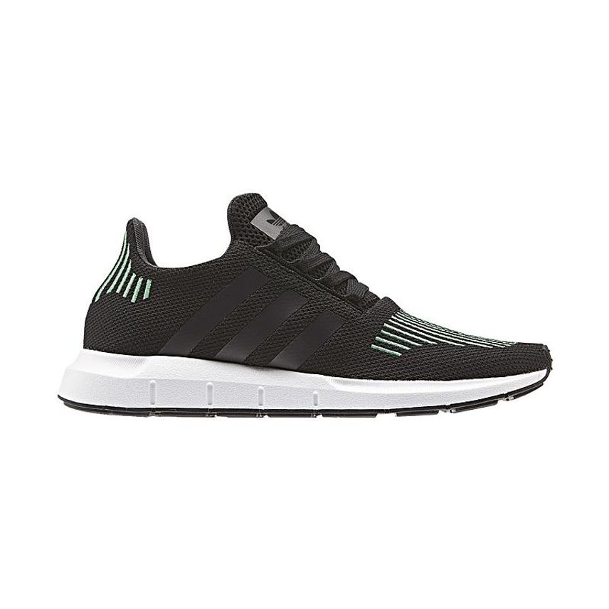 Adidas swift clearance