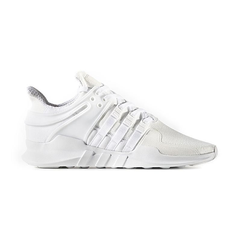 アディダス EQT エキップメント サポート ADV