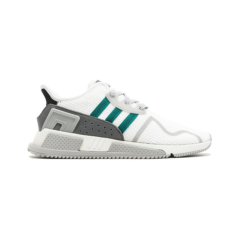 アディダス アベニュー EQT クッション ADV