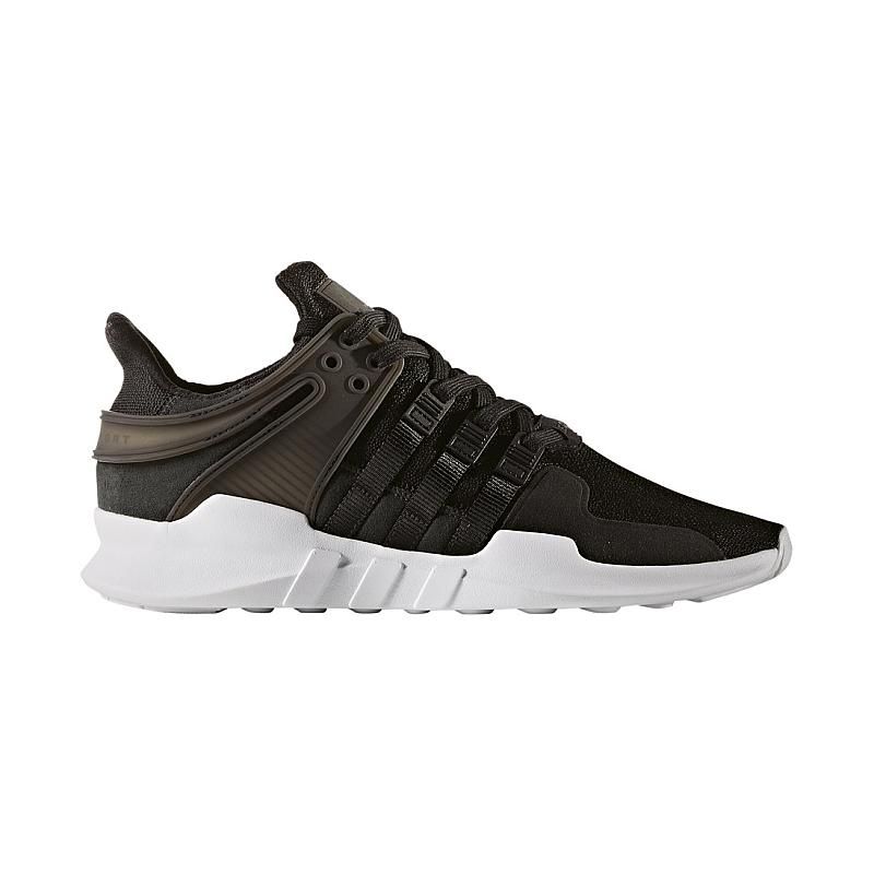 アディダス EQT エキップメント サポート ADV