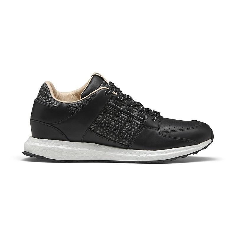 アディダス アベニュー EQT エキップメント サポート 93