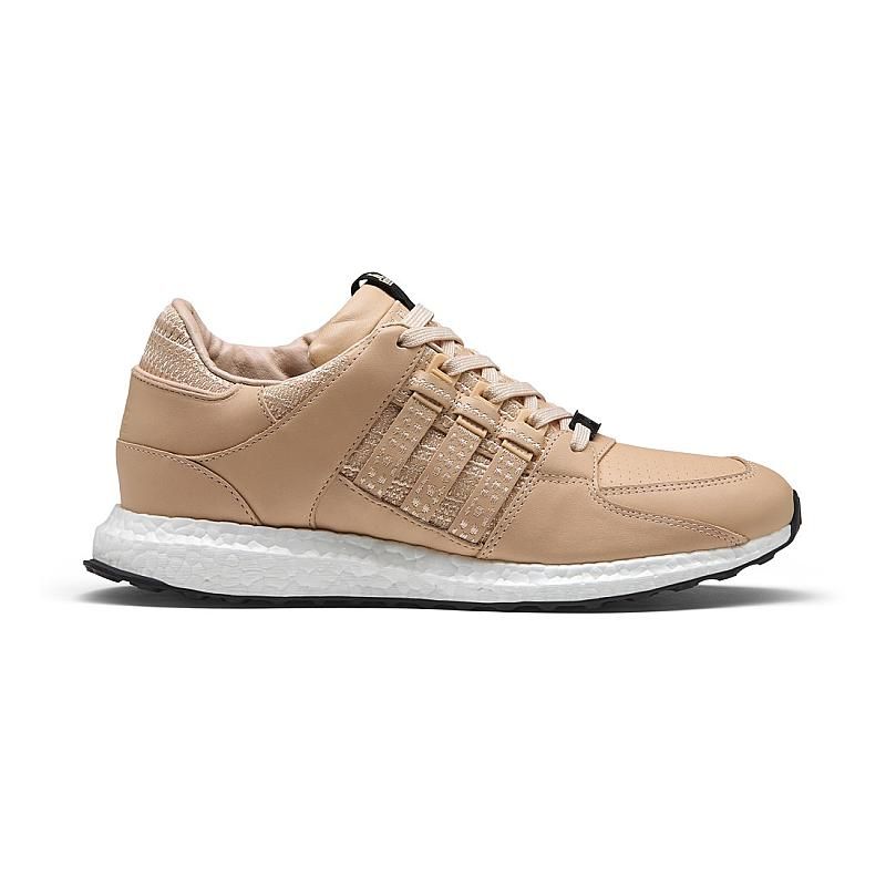 アディダス アベニュー EQT エキップメント サポート 93
