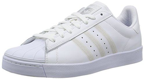 アディダス スーパースター バルカ