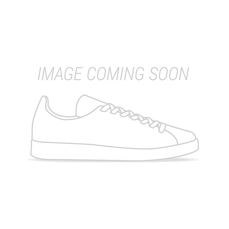 アディダス × エディー・フアン スーパースター 80S メタル TOE