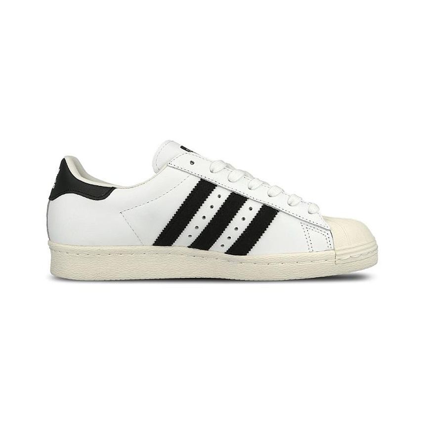 adidas originals Superstar 80s