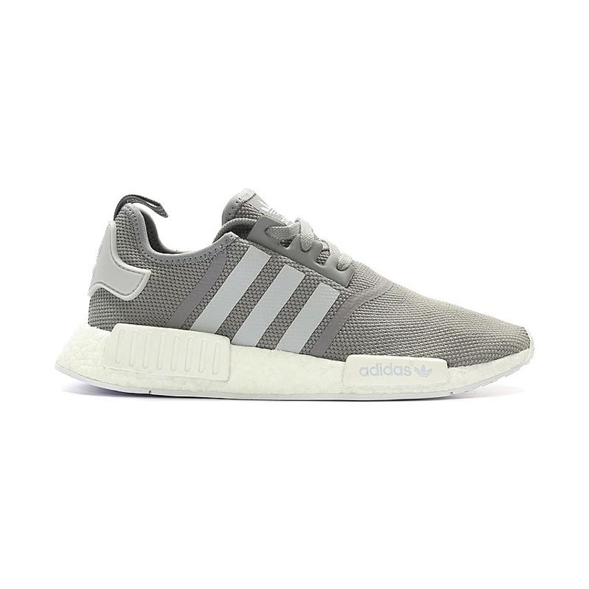アディダス NMD R1 ランナー ブースト