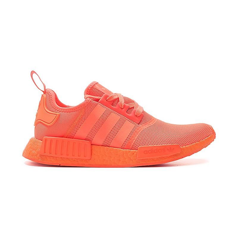 アディダス NMD_R1