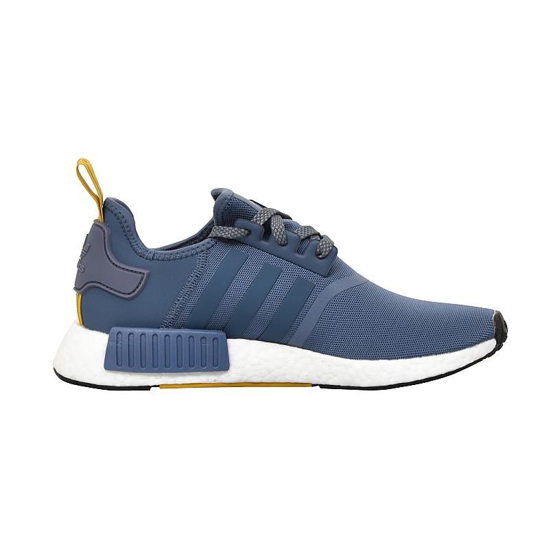 アディダス NMD_R1
