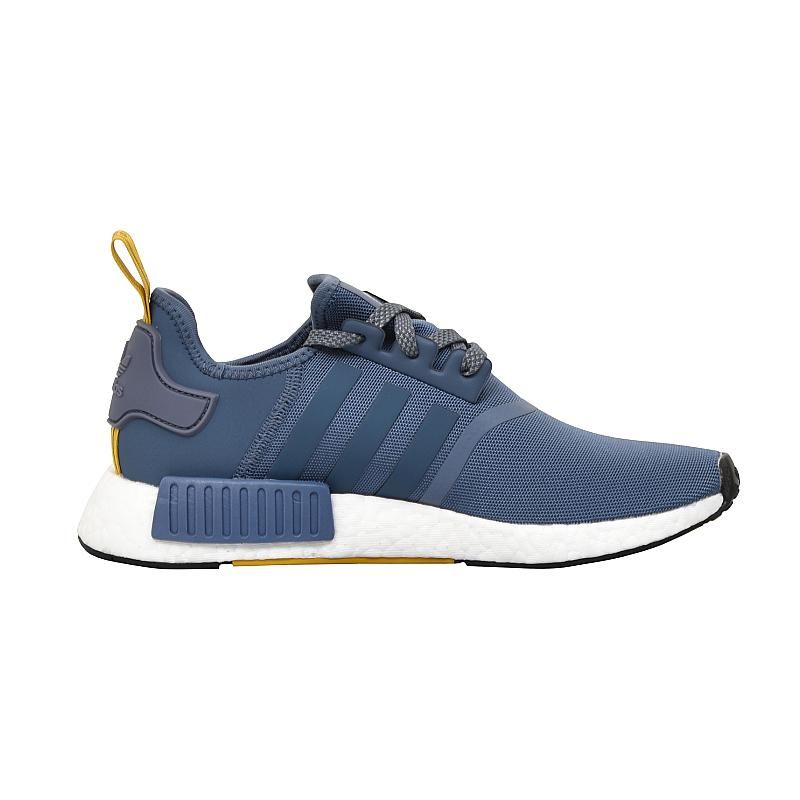 NMD/adidas 人気の新作を安心売買【スニーカーダンク】