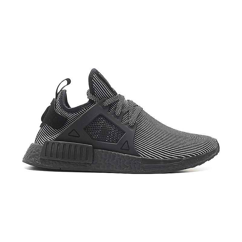 アディダス NMD_XR1 PK