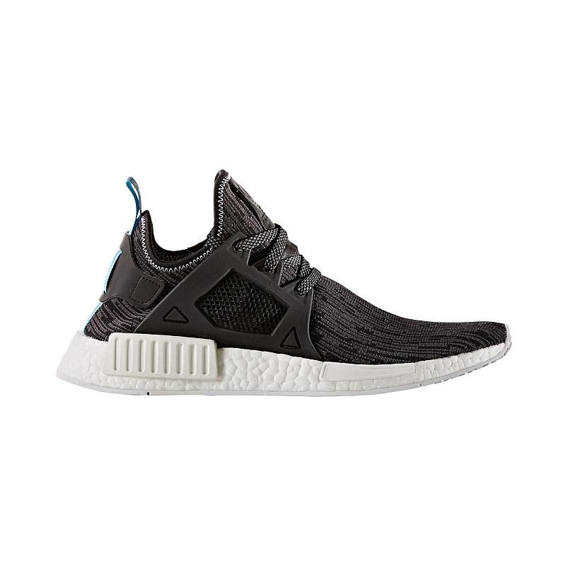 アディダス NMD_XR1 PK