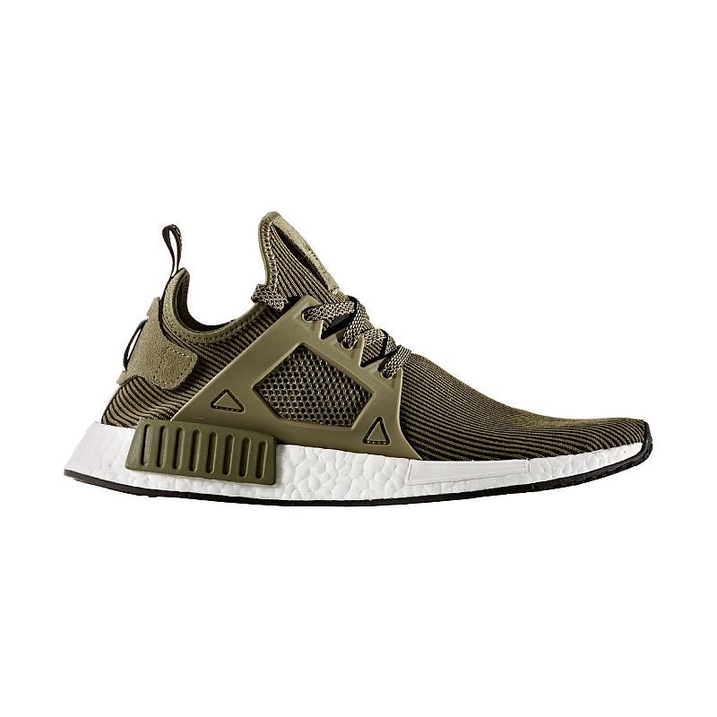 アディダス NMD_XR1 PK