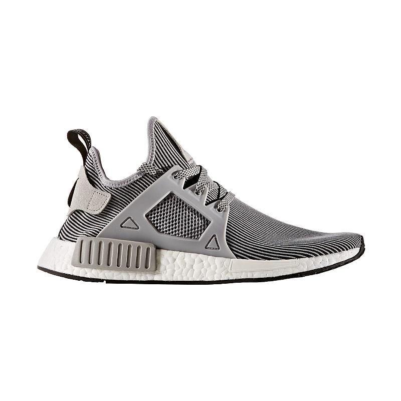 アディダス NMD_XR1 PK