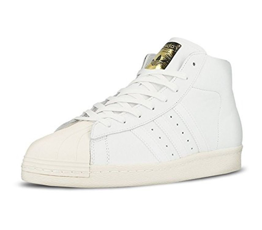 プロモデル Pro Model Adidas 人気の新作 中古通販 スニーカーダンク プロモデル Pro Model Adidas 人気の新作 中古通販 スニーカーダンク