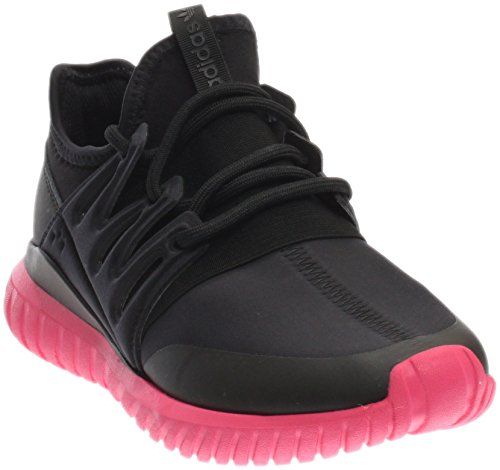 アディダス チュブラー ラディアル