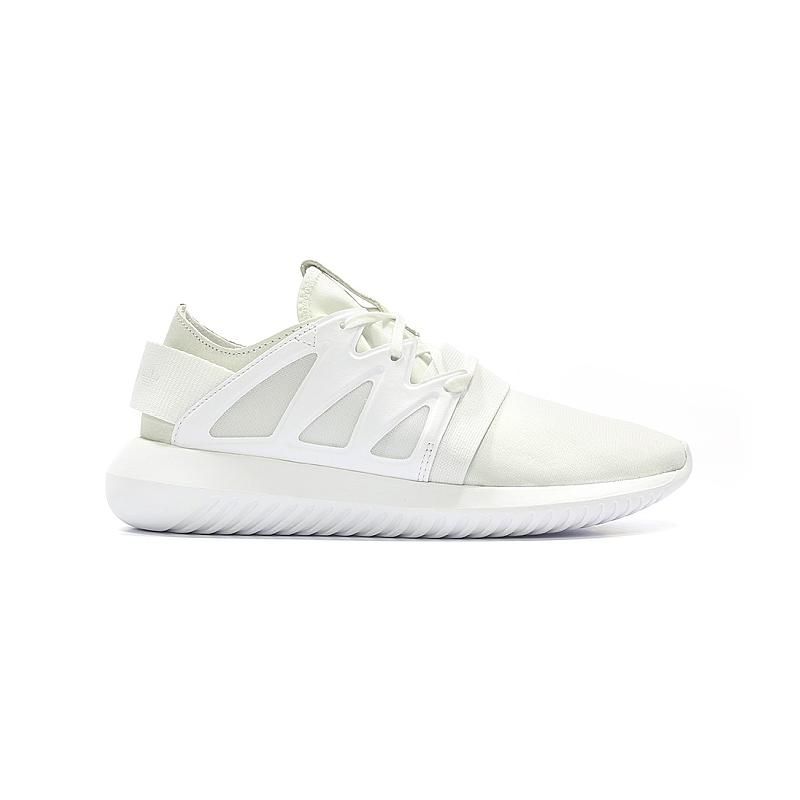 アディダス チュブラー ヴァイラル