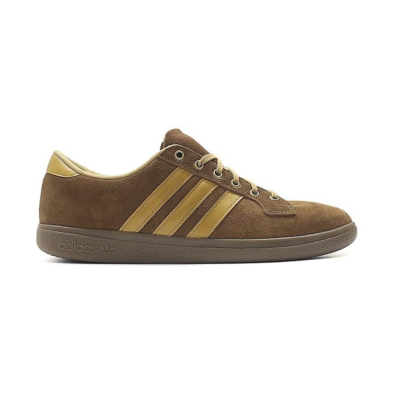 アディダス スペツィアル BULHILL SPZL
