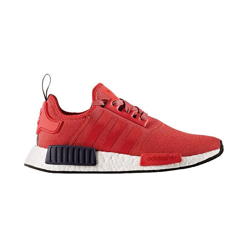 アディダス NMD_R1