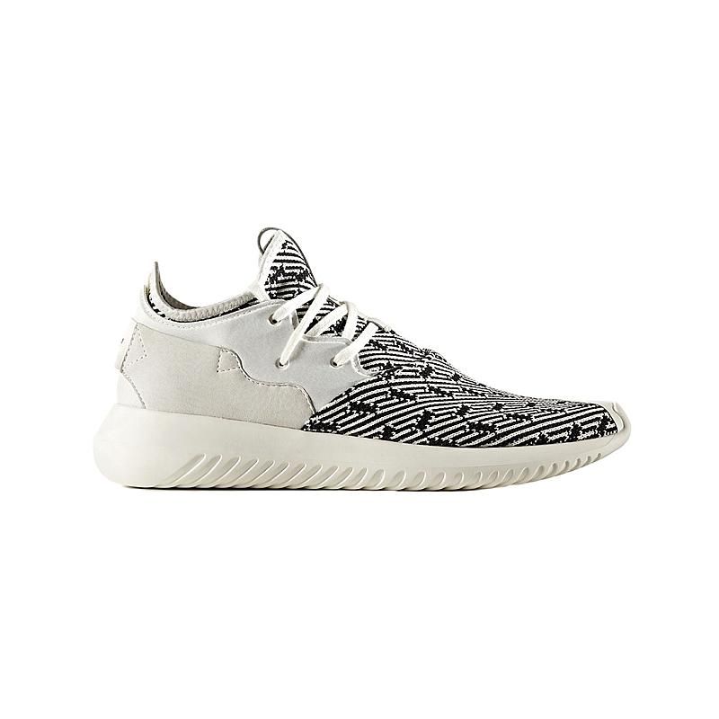 アディダス チュブラー エントラップ プライムニット