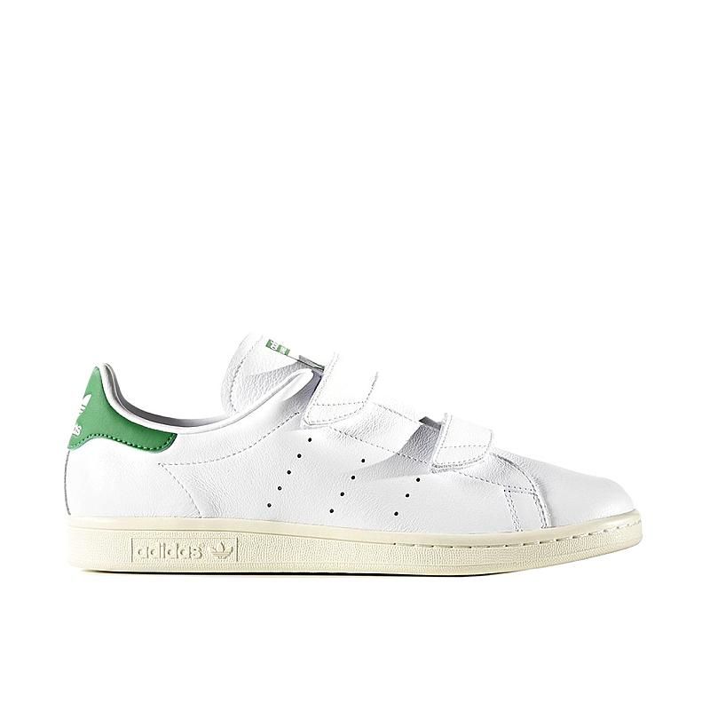 アディダス ファスト 1枚目