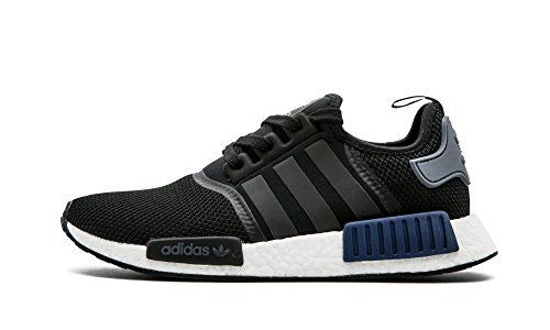 アディダス NMD R1