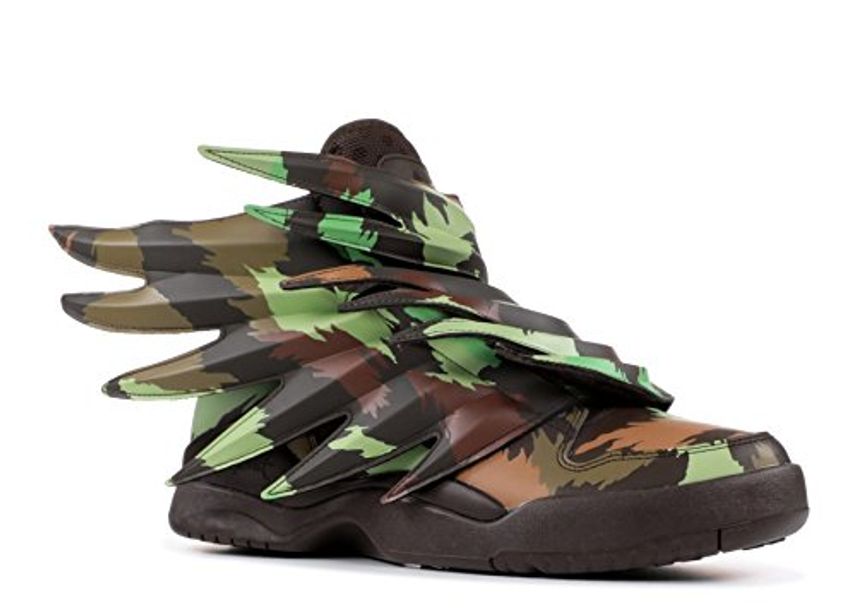 ジェレミー・スコット(Jeremy Scott)/adidas 人気の新作/中古通販 ジェレミー・スコット(Jeremy Scott)/adidas 人気の新作/中古通販