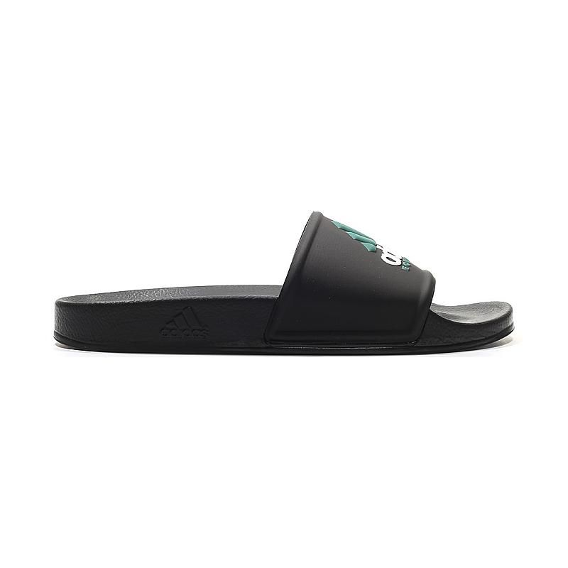 アディダス アディレッタ エキップメント EQT