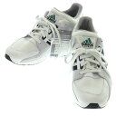 アディダス EQT エキップメント サポート 93/16