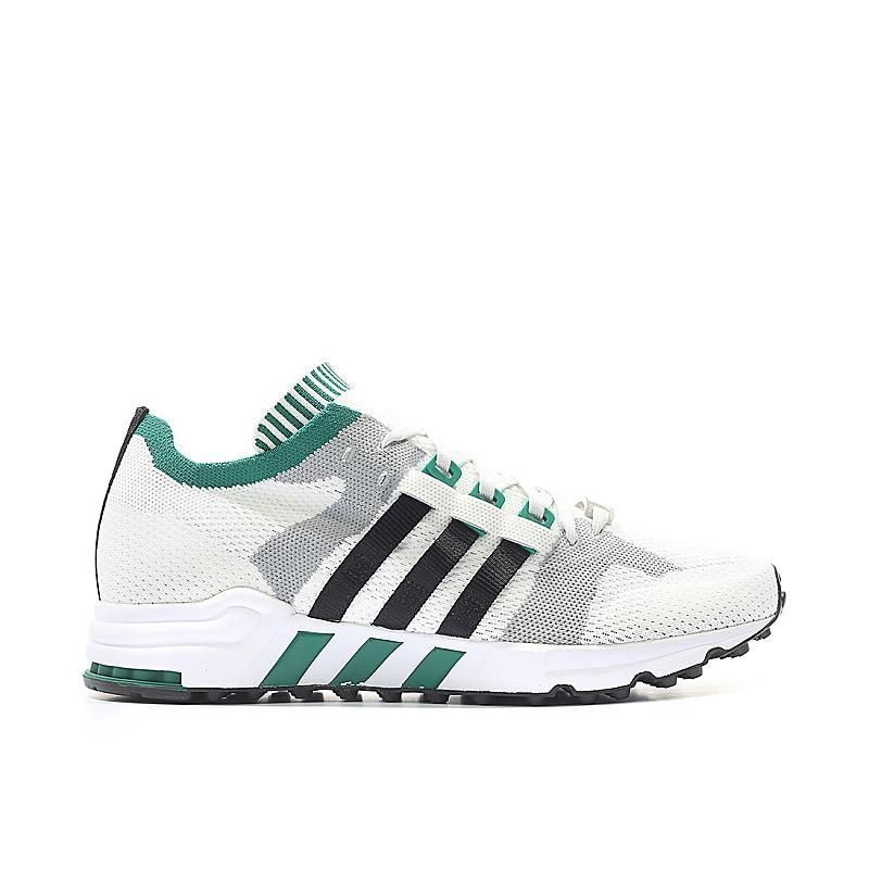 アディダス EQT ランニング クッション 93 プライムニット