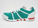 アディダス エキップメント レーシング 93 プライムニット